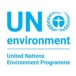 Partner-logo-UN